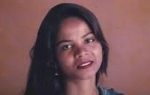 Asija Bibi