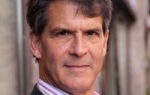 Iben Aleksander