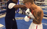 biber
