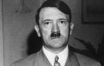 Adolf Hitler