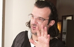 Zaboravio da napiše da je bio u zatvoru: Lukas