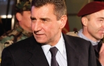 gotovina prelom
