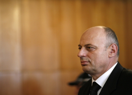 Agim Čeku