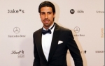 Sami kedira
