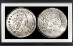 Srebrni dolar