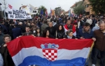 Kolona sećanja u Vukovaru