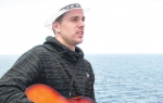 Dušan Travica