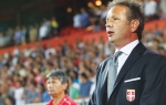 Siniša Mihajlović