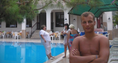 Fotografije koje su obišle svet