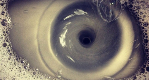 Fotografije koje su obišle svet
