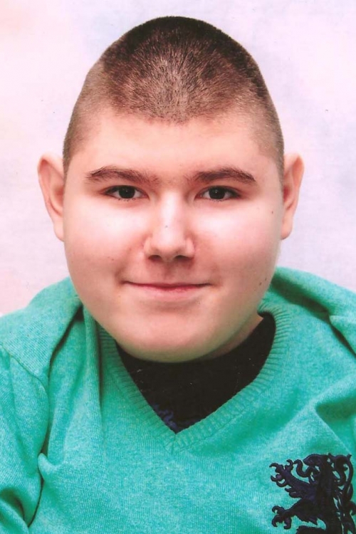 Mladen Mirković
