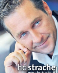 Hajnc Kristijan Štrahe
