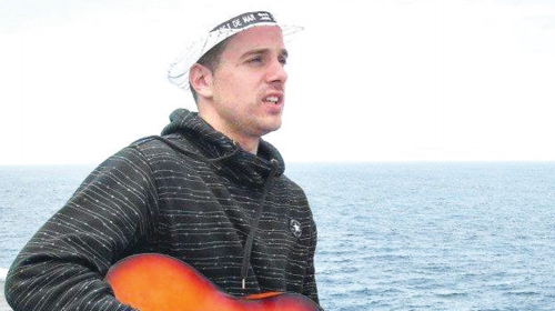 Dušan Travica