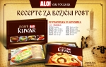 Posni kuvar