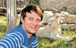 Goran Jevtić