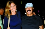 Haris i Melina