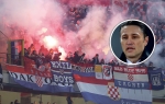 Niko Kovač