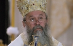 Hrizostom
