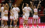 KK Crvena zvezda