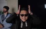 Psy