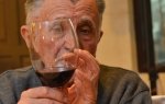Budimir Vino
