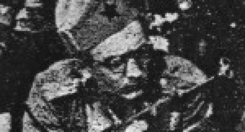 Franjo Tuđman