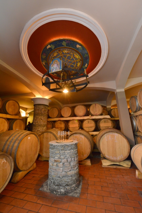 Budimir Vino