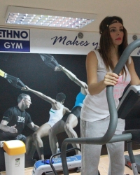 Milena Marić