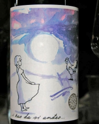 Budimir Vino