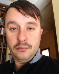 Ivan a.k.a. Ognjen