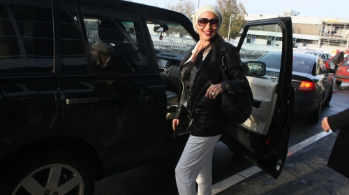 Ceca