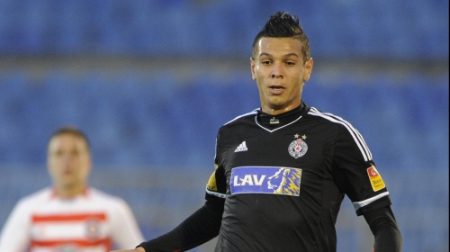 Mohamed zabija