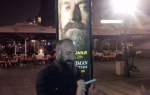 Sulejman i Sulejman