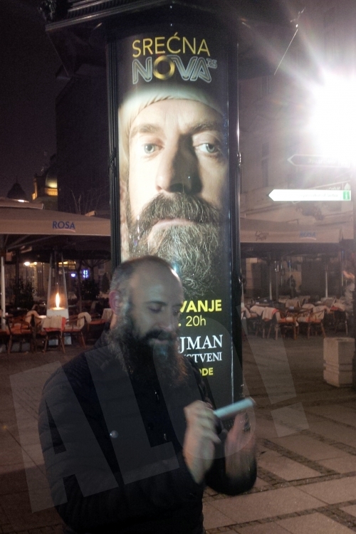 Sulejman i Sulejman