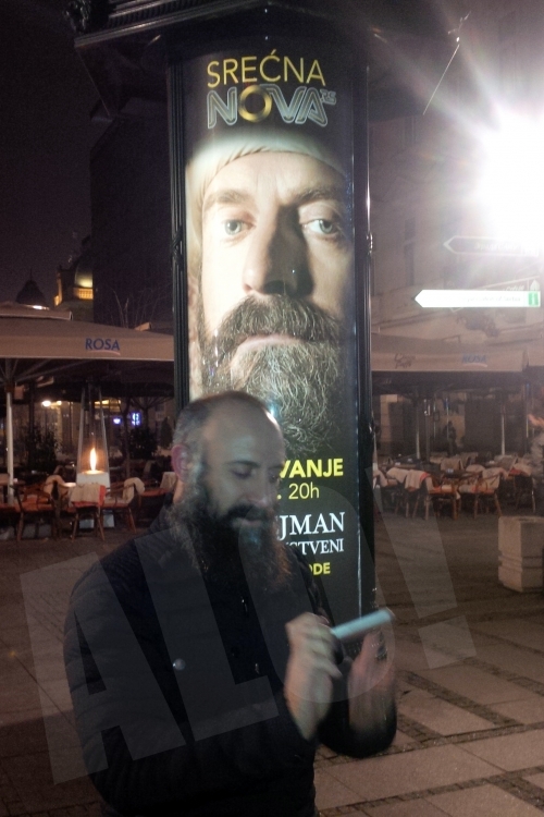 Sulejman i Sulejman