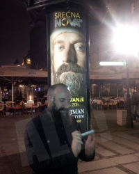 Sulejman i Sulejman