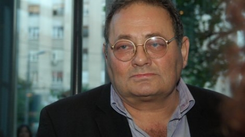 Srđan Karanović