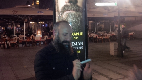 Sulejman i Sulejman