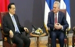 Ozbiljna priča