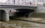 Leskovac