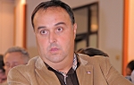Zoran  Babić