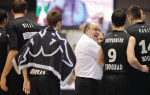 Duško Vujošević