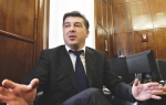 Milan Dimitrijević