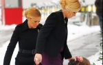 Tetka Nataša sa sestrom Kristinom proslavila rođendan sestričine Petre