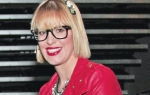 Tijana Dapčević