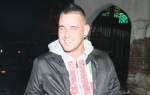 Stefan Cvijović Cvija