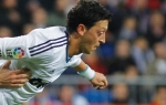 Mesut Ozil