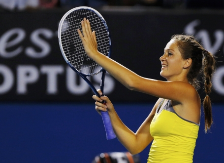 jovanovski