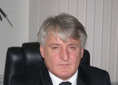 Ragmi Mustafa