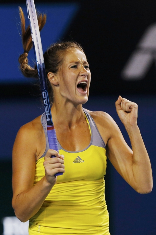 jovanovski